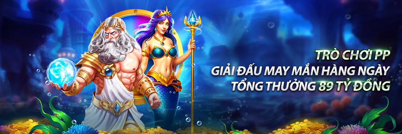 Thế giới bắn cá 28bet đầy màu sắc với nhiều loại cá và kho báu