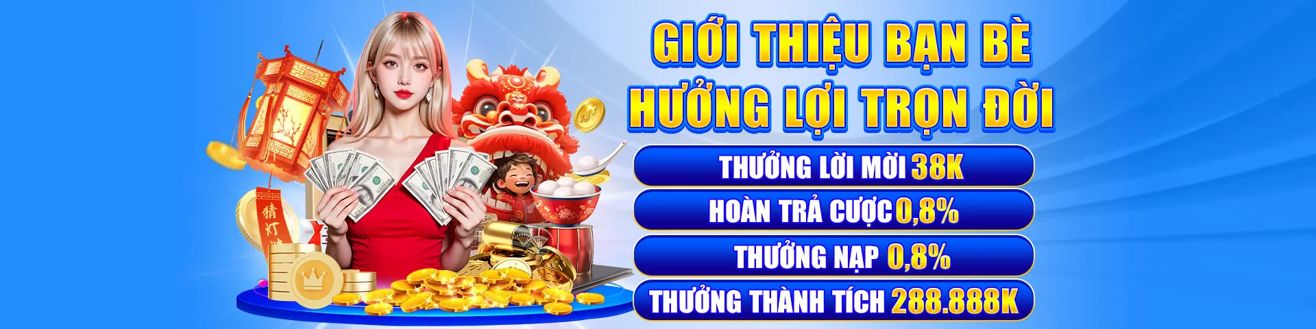 Hình ảnh chính về trò chơi Slot và Nổ hũ tại 28bet Trang Chủ Chính Thức