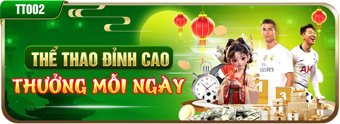 Cá cược thể thao trực tuyến 28bet