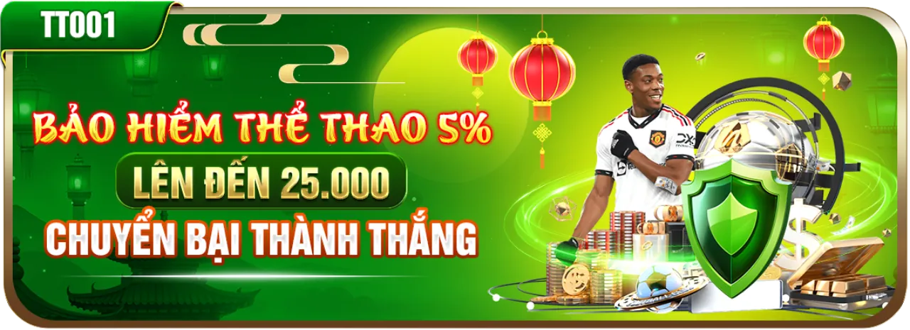 Tin tức 28bet chính thức 2026: Cập nhật sự kiện, ưu đãi và trò chơi!