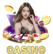Sơ đồ quy trình xử lý dữ liệu cá nhân an toàn tại 28bet