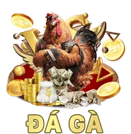 Các chương trình khuyến mãi hấp dẫn của 28BET