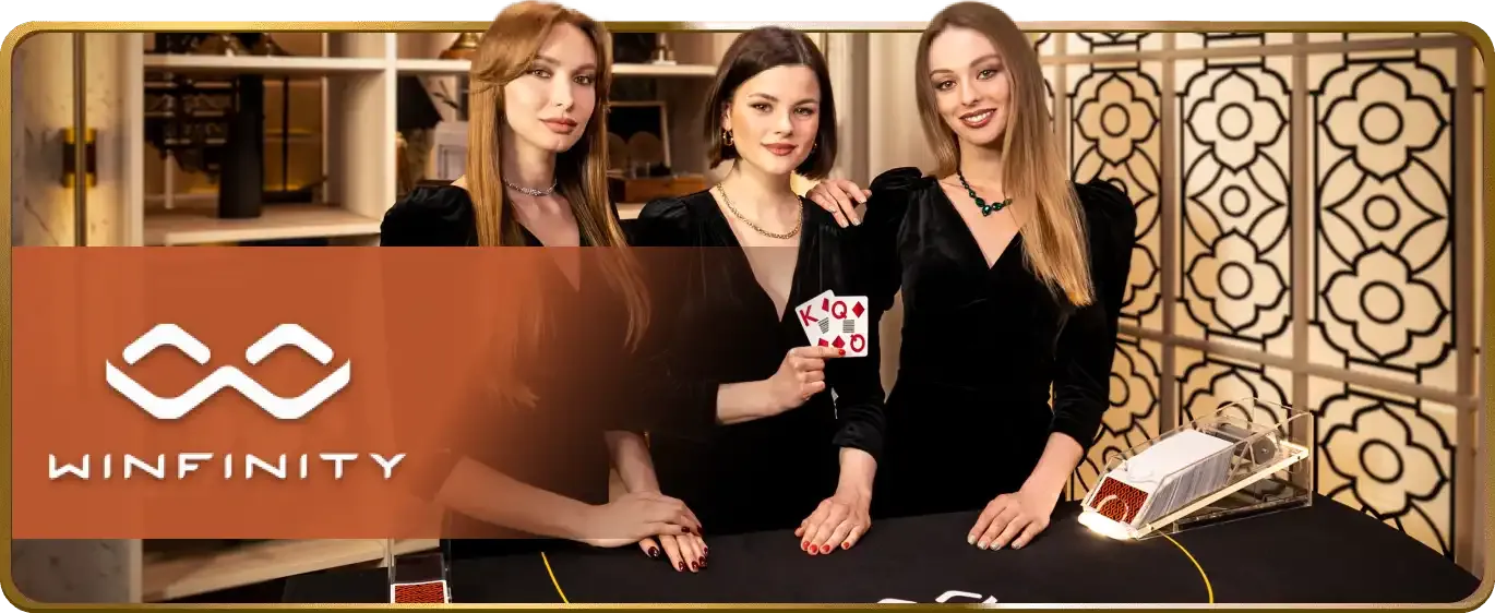 Tin tức về tính năng mới của 28bet