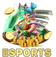 Đội ngũ hỗ trợ khách hàng chuyên nghiệp của 28BET