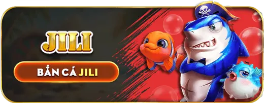 Video Slot Phiêu Lưu tại 28bet