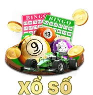 Nền tảng 28BET bảo mật và đáng tin cậy