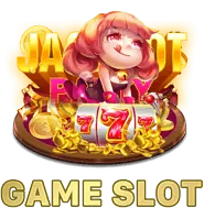 Đa dạng các trò chơi giải trí tại 28BET
