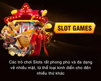 Phương thức thanh toán và rút tiền