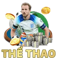 Giao dịch nạp rút tiền nhanh chóng tại 28BET