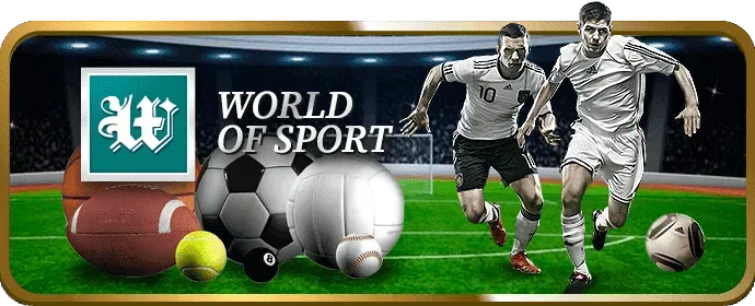Người hâm mộ đang theo dõi một trận đấu bóng đá kịch tính trên nền tảng 28bet