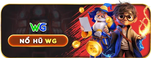 Bảo mật thông tin 28bet