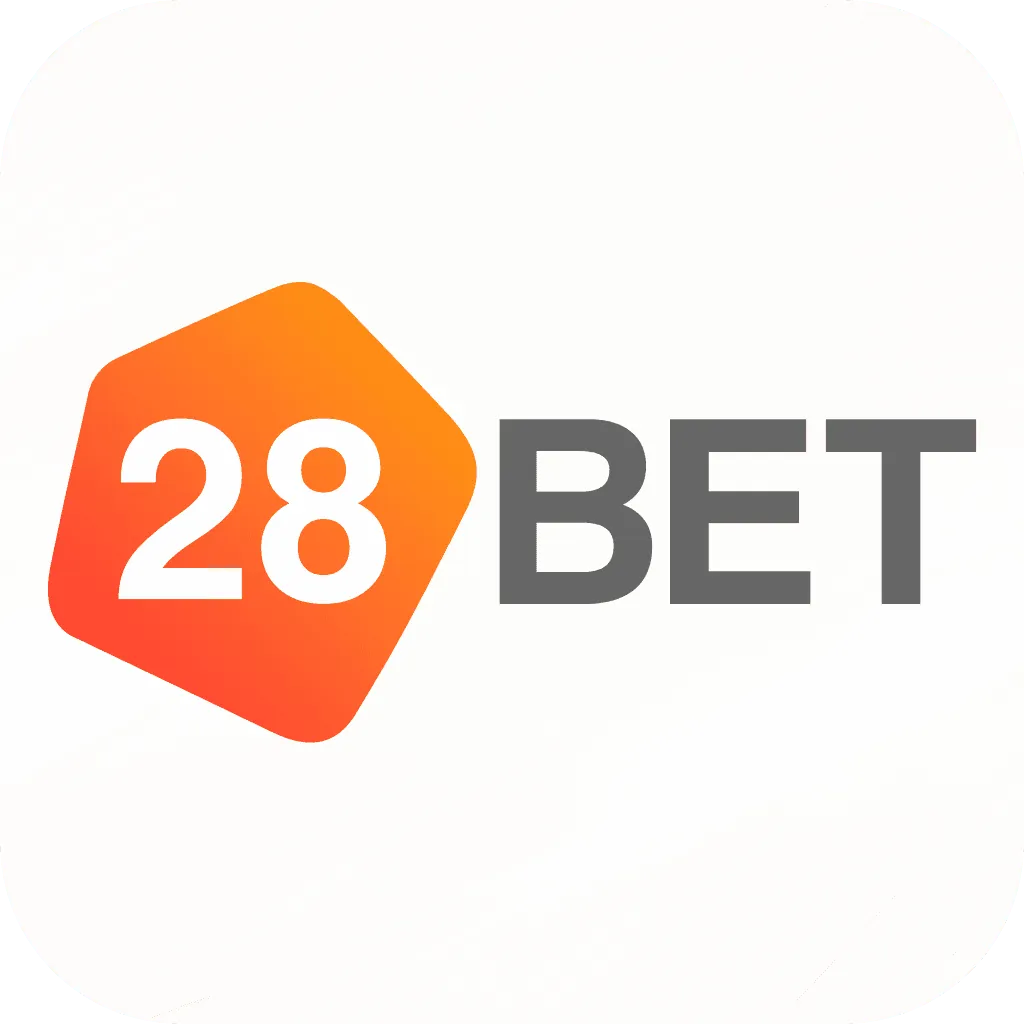 28bet trang chủ chính thức