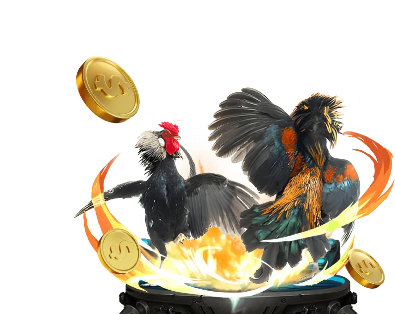 Slot Mua Thưởng tại 28bet