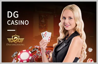 Bảo mật nâng cao trên ứng dụng 28bet