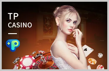 Chuyển khoản ngân hàng địa phương 28BET