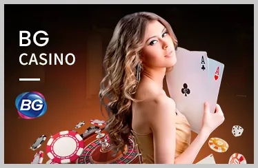 Ưu đãi độc quyền trên ứng dụng 28bet
