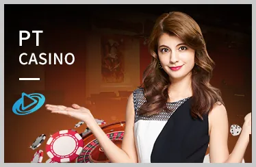 Mã QR Tải Ứng Dụng 28bet iOS