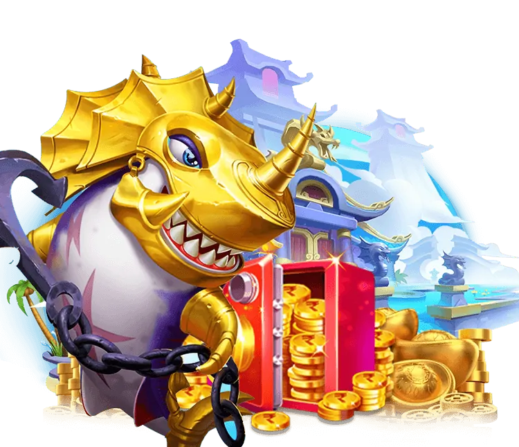Trò chơi Nổ Hũ Vòng Quay May Mắn