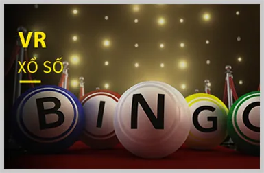 Banner khuyến mãi trò chơi Slot tại 28bet