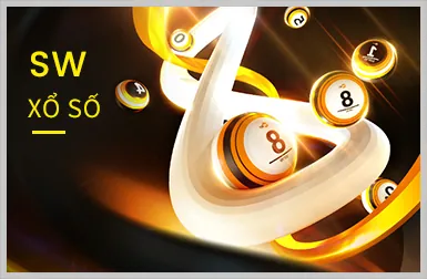 Màn hình hiển thị chất lượng cao của trò chơi casino trực tuyến