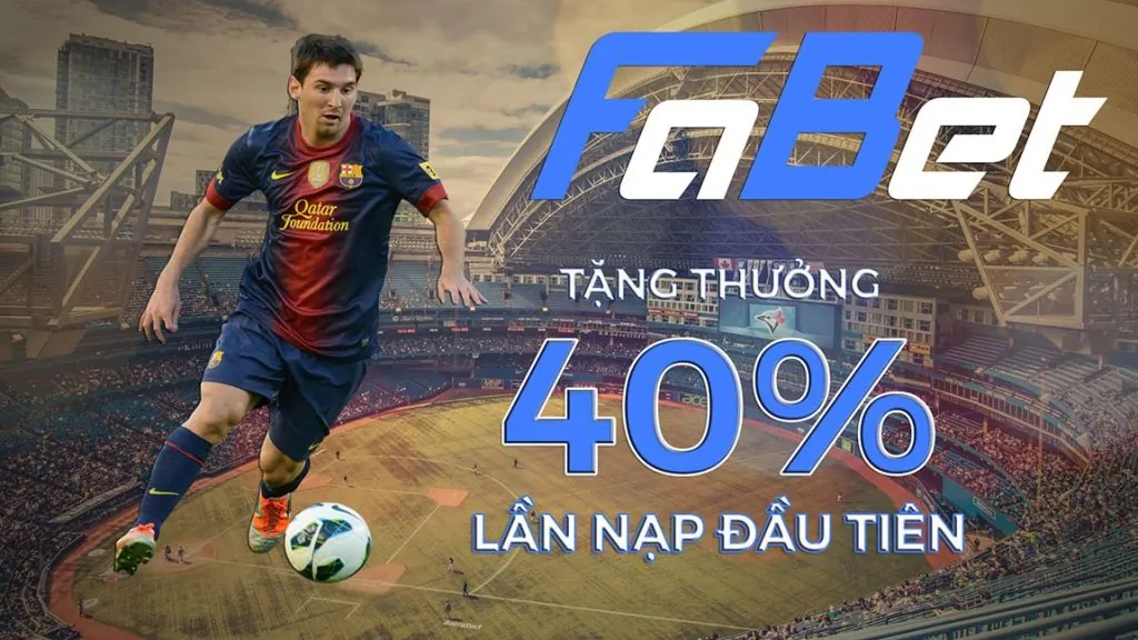 Biểu tượng bảo mật dữ liệu và hỗ trợ khách hàng 24/7 của 28bet
