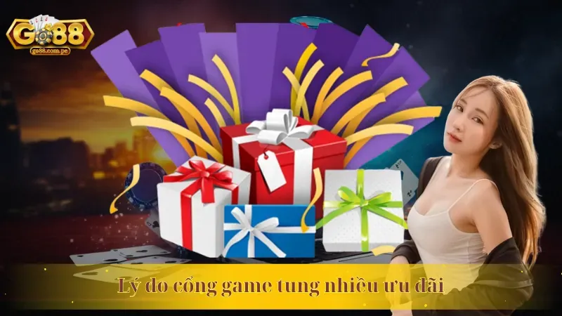 Ưu đãi chào mừng cho game bắn cá 28bet