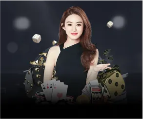 Rút tiền qua ví điện tử 28BET