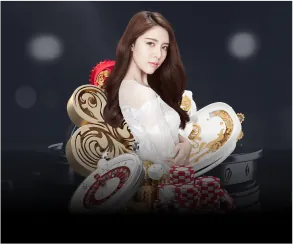 Rút tiền về ngân hàng 28BET nhanh chóng