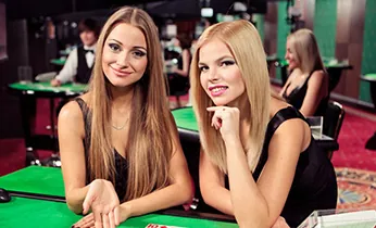 Tiện lợi mọi lúc mọi nơi với ứng dụng 28bet